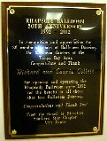 rhapsody20thplaque.jpg