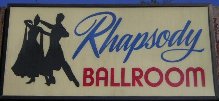 rhapsodyballroomsign.jpg